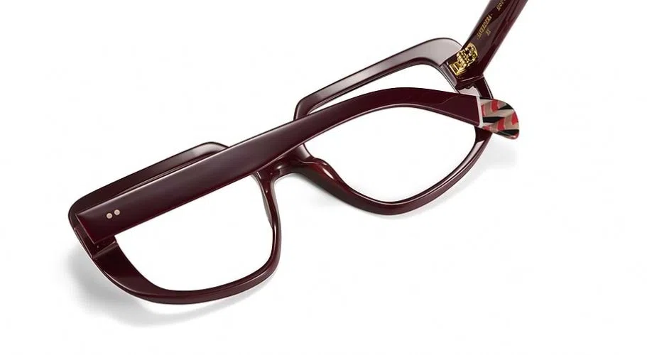 Etnia Barcelona SAVERDERA Eyeglasses - view 9